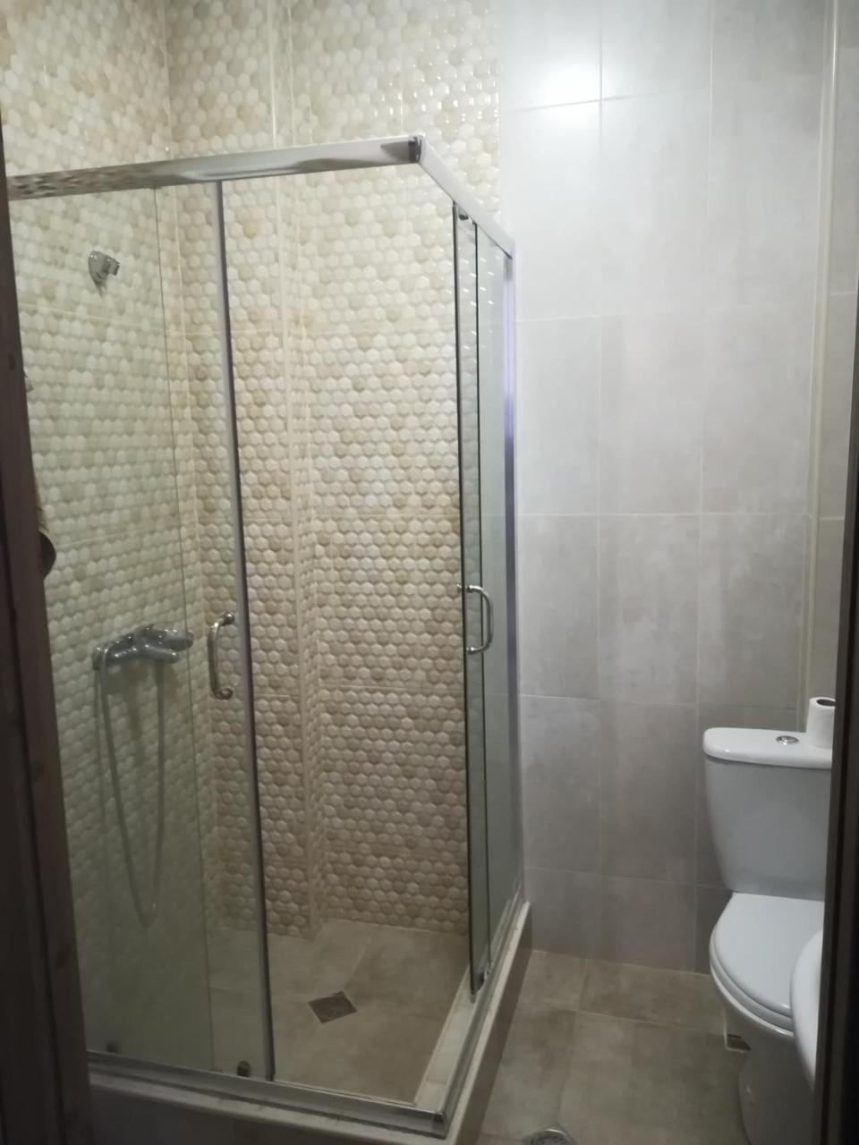 Apartament Alexander III Tbilisi Zewnętrze zdjęcie